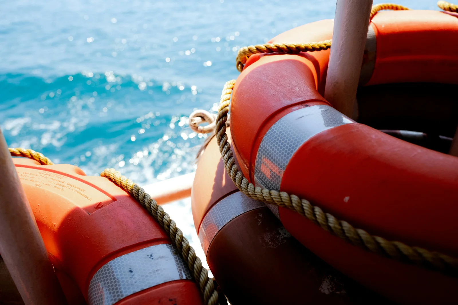 Reading GRIB files: the guide most sailors skip
